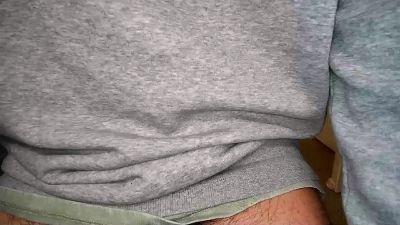 Dantevigo6 live cam on Cam4