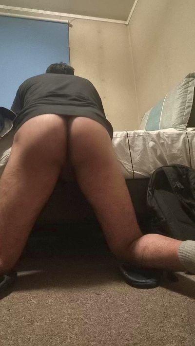 Dantevigo6 live cam on Cam4