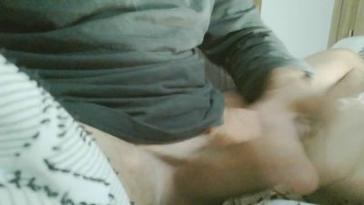 Dantex105 live cam on Cam4
