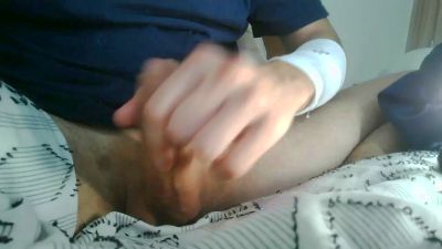 Dantex105 live cam on Cam4