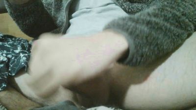 Dantex105 live cam on Cam4