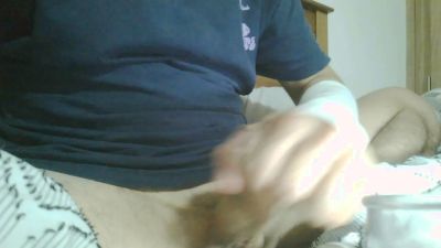 Dantex105 live cam on Cam4
