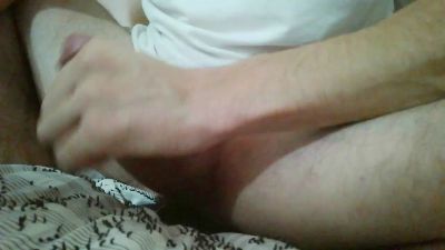 Dantex105 live cam on Cam4