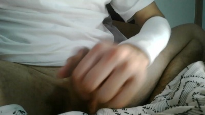 Dantex105 live cam on Cam4