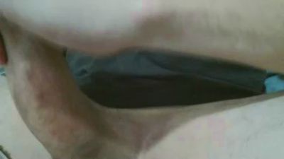 Dantex105 live cam on Cam4