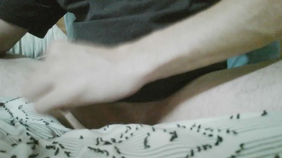 Dantex105 live cam on Cam4