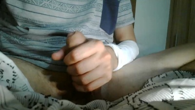 Dantex105 live cam on Cam4