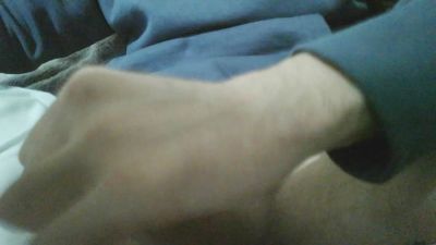 Dantex105 live cam on Cam4