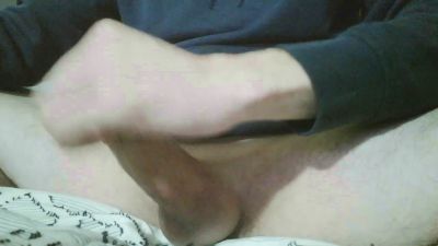 Dantex105 live cam on Cam4