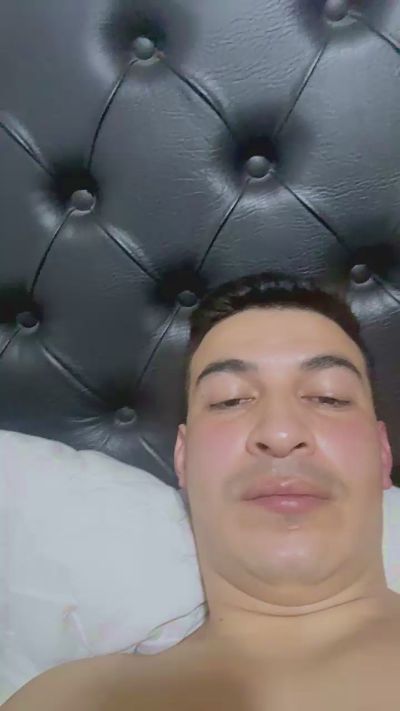 Dantexxx live cam on Cam4