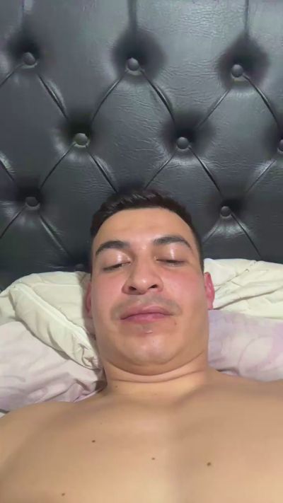 Dantexxx live cam on Cam4