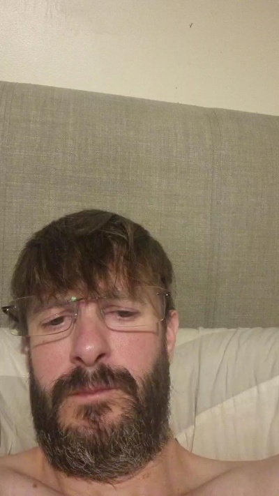 Dantheman666 live cam on Cam4