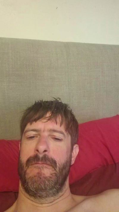 Dantheman666 live cam on Cam4