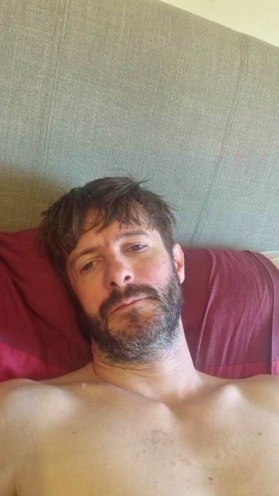 Dantheman666 live cam on Cam4