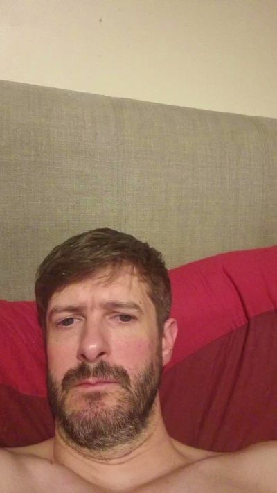 Dantheman666 live cam on Cam4