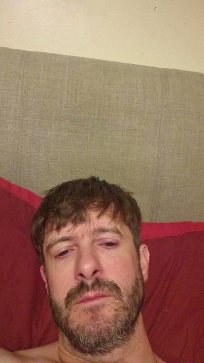 Dantheman666 live cam on Cam4