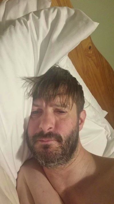 Dantheman666 live cam on Cam4