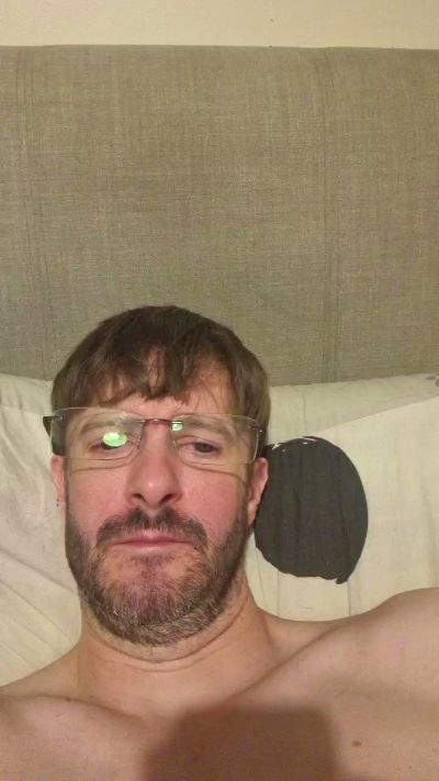 Dantheman666 live cam on Cam4