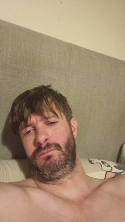 Dantheman666 live cam on Cam4