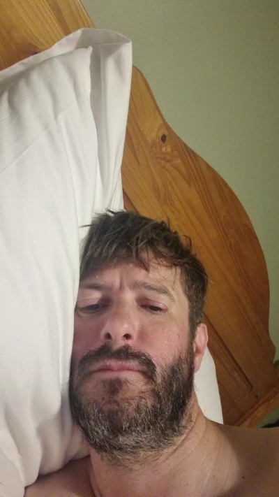 Dantheman666 live cam on Cam4