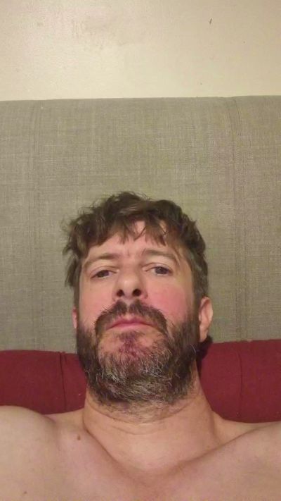 Dantheman666 live cam on Cam4