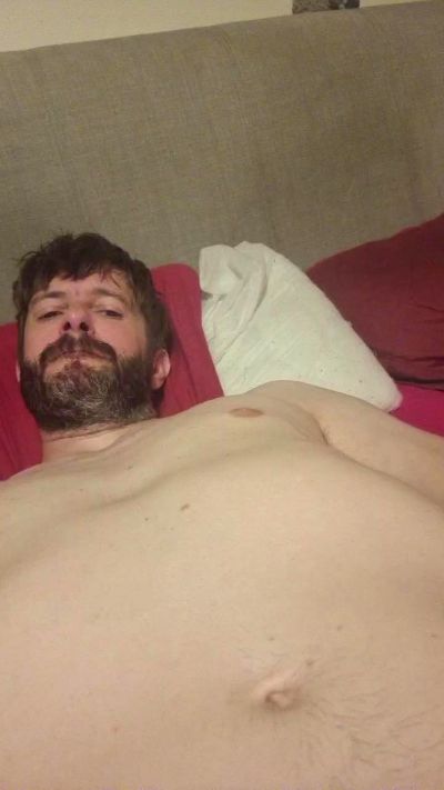 Dantheman666 live cam on Cam4