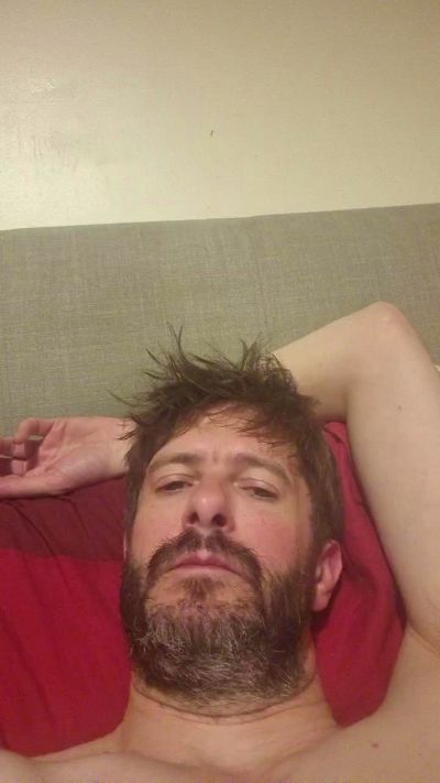 Dantheman666 live cam on Cam4