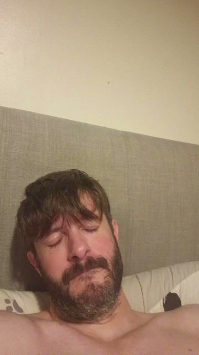 Dantheman666 live cam on Cam4