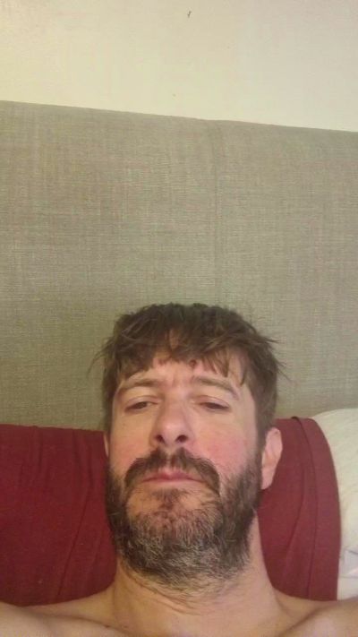Dantheman666 live cam on Cam4