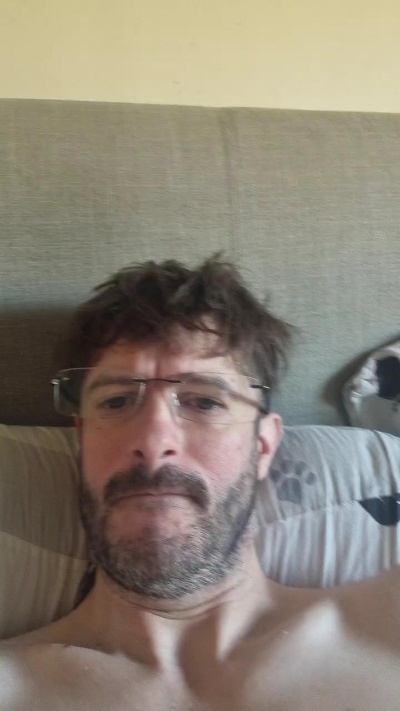 Dantheman666 live cam on Cam4