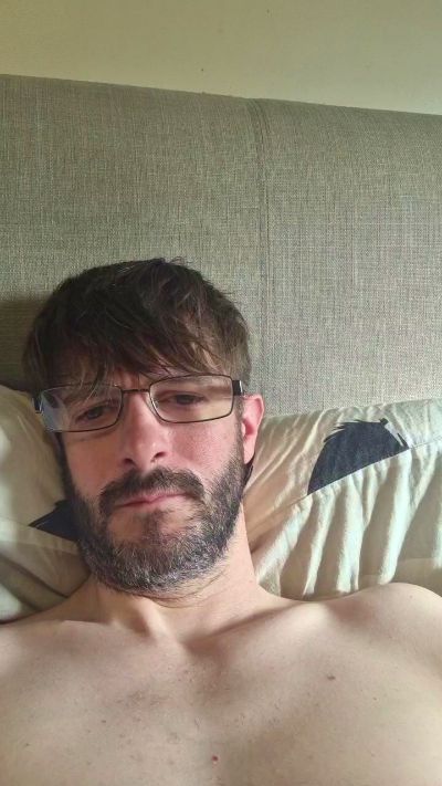 Dantheman666 live cam on Cam4