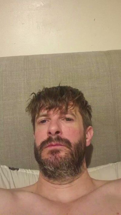 Dantheman666 live cam on Cam4