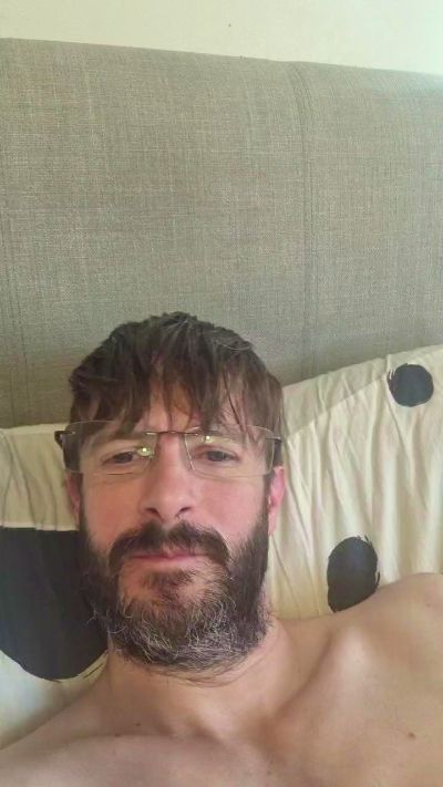 Dantheman666 live cam on Cam4