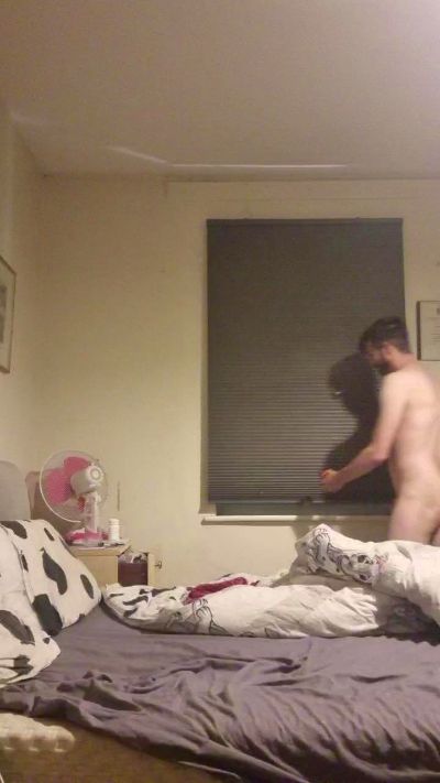 Dantheman666 live cam on Cam4