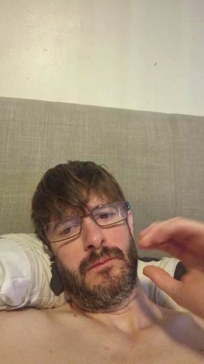 Dantheman666 live cam on Cam4