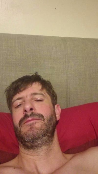 Dantheman666 live cam on Cam4