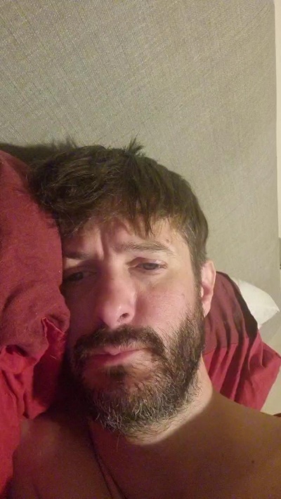 Dantheman666 live cam on Cam4
