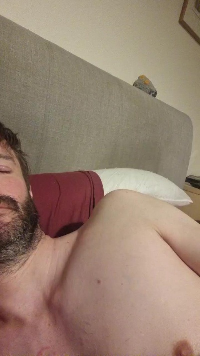 Dantheman666 live cam on Cam4