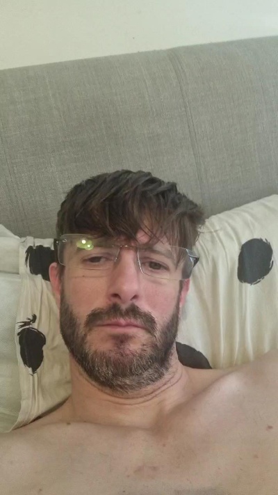 Dantheman666 live cam on Cam4