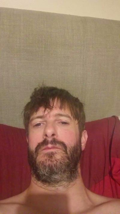 Dantheman666 live cam on Cam4