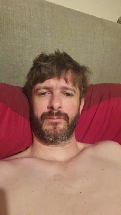 Dantheman666 live cam on Cam4