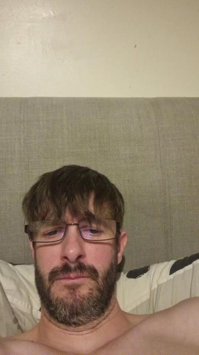 Dantheman666 live cam on Cam4