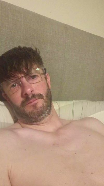 Dantheman666 live cam on Cam4