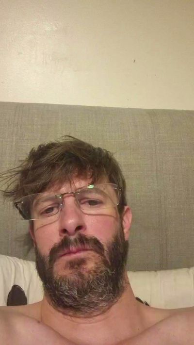 Dantheman666 live cam on Cam4