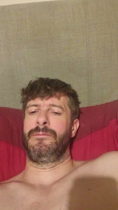 Dantheman666 live cam on Cam4