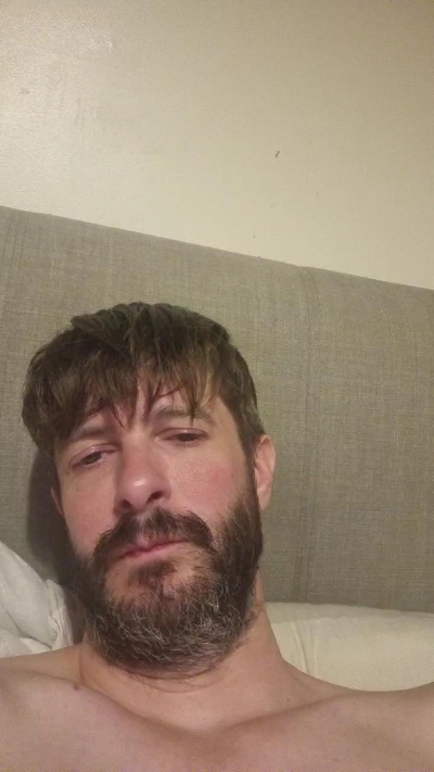 Dantheman666 live cam on Cam4