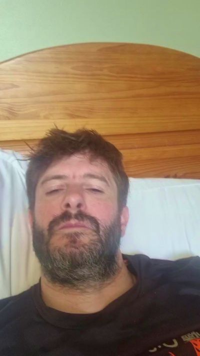 Dantheman666 live cam on Cam4