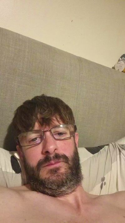 Dantheman666 live cam on Cam4
