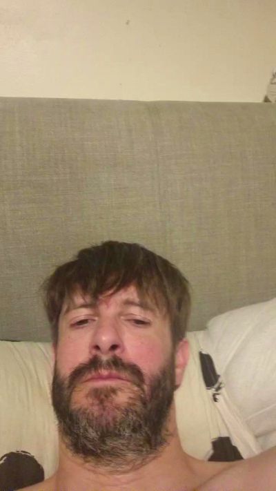 Dantheman666 live cam on Cam4