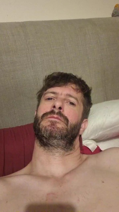Dantheman666 live cam on Cam4